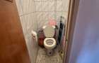 Vanzare apartament 4 camere Militari LUJERULUI Politehnica - 13