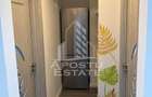 Apartament de vanzare cu 3 camere, Decomandat, Calea Sagului - 3