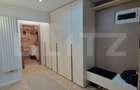 Inchiriez apartament decomandat 2 camere str.Baba Dochia - 2