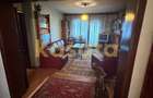 Apartament de vanzare | Ultracentral | 3 camere | Garaj | Boxa - 14