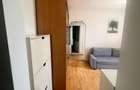 Apartament cu 2 camere semidecomandat în Sălaj - 6