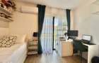 Apartament 2 camere, decomandat, mobilat-utilat in Chisoda