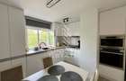 Apartament modern cu 3 camere, etaj intermediar, zona Buc... - 2
