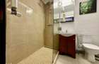 Vanzare apartament 2 Camere Unirii | Bd.Decebal - stradal - 16