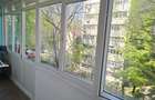 Ion Mihalache, vanzare apartament 2 camere, 52 mp totali, imobil reabilitat, - 8