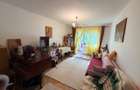 Apartament cu 3 camere decomandat Alexandru cel Bun