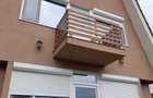 Casa tip duplex de inchiriat Ghimbav