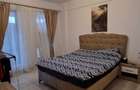 Apartament cu 2 camere decomandat în Exterior Vest - 3