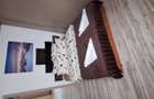 Vila, pensiune P+2+M de vanzare in Predeal - 4
