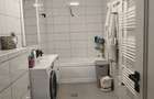 Apartament 2 camere cu TEREN! - 6