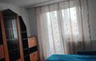 Apartament cu 3 camere semidecomandat în Fortuna