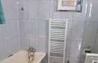 Apartament de vanzare - 6