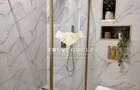 Apartament 4 camere Mihai Eminescu Piata Romana vila interbelica - 8