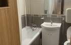 Apartament decomandat în Camil Ressu - 3