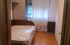 Apartament 3 camere de inchiriat - 1