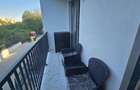 PROPRIETAR inchiriez ap. 2 camere decomandate, in bloc nou, Calea Aradului cu loc parcare subterana - 1