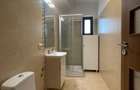 Apartament Premium 3 Camere | 90 Mp | 2 Bai, Parcare Privata, Bloc Nou - 5