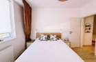 63 mp Sopor. Mobilat & utilat. Balcon, parcare inclus, orient. SE, PF - 18