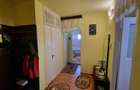 51 mp, de vanzare apartament 2 camere in zona Nicolina, Nicolina 2, Cod 163423