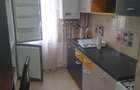 Dau in chirie apartament cu doua camere - 5