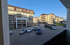 Garsoniera Subcetate City Sanpetru Brasov - 2
