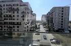 Tomis Plus Apartament 2 camere, bloc nou, finisat la cheie - 2