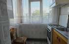 Inchiriez apartament cu 3 camere - 5