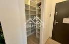 Apartament nou exclusivist 2 camere | B-dul Victoriei | Arsenal - 9