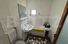 Apartament 3 camere , 67mp , zona Mercur Cetate - 7