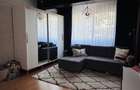 Apartament 2 camere | 54 mp | 2 parcari | Amurgului | 5 min Metrou | 115.000 negociabil