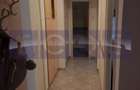 VANZARE 3 CAMERE | DECOMANDAT | ZONA NICOLAE GRIGORESCU - 10