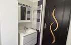 Apartament 2 Camere Militari Residence | Balcon | Centrala | Loc de parcare - 2