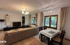 Pipera I Vila in complex rezidential l 570 mp teren