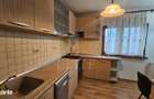 Apartament 3 camere in zona SALA SPORTURILOR - 9