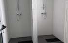 SPATIU COMERCIAL-INDUSTRIAL - ANADALCHIOI - 13