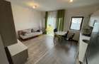 2 camere, modern, bloc nou, garaj, balcon, Zorilor, Mircea Eliade - 5