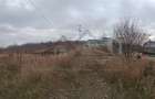 REDIU, teren 3350mp. intravilan cu utilitati trase, (dezv. imobiliara)