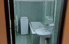 Apartament cu o camera in zona Iullius Mall | FSEGA | Gheorgheni - 6