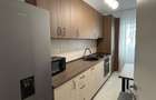 Gorjului.Apartament 2 camere de inchiriat - 2