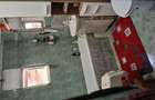 Vand apartament 2 camere in NASAUD