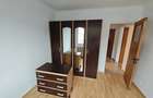Proprietar 3 camere la 5 min Metrou, Scoala 194, Berceni| Etaj 3|| 0% Comision - 11