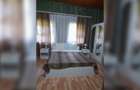 CASĂ DE VACANȚĂ – LEPȘA| 804 MP UTILI | 14 CAMERE | TEREN 1.857 MP - 14
