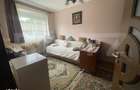 Apartament cu 4 camere, 73 mp, decomandat, zona Sfanta Vineri - 2