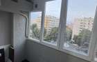 Apartament 2 camere de inchiriat Aparatorii Patriei - 8