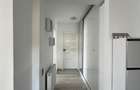 De inchiriat Apartament 3 camere, Cartier Maurer - 8