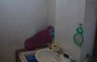 Apartament 4 camere Calimanesti Etaj 2 - 3