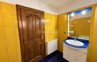 BG215-Casă individuală P+E, 4 camere, garaj,panouri | Calea Aradului