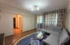 Inchiriere apartament 3 camere Câmpia Libertății 40,la 10 min metrou Muncii - 2
