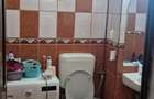 Inchiriez apartament 2 camere in zona Rogerius