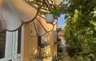 Casa P+E de vanzare in Podari - 2